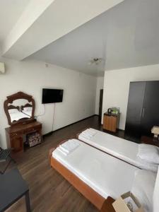 Sochi VIP House - 7