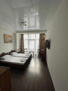 Sochi VIP House - 4