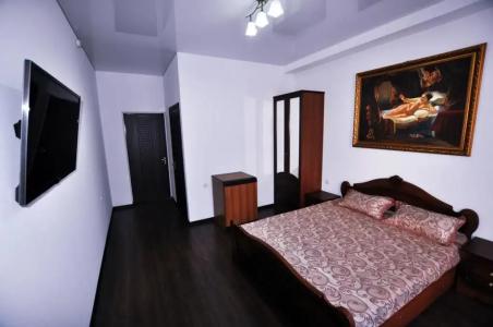 Sochi VIP House - 5