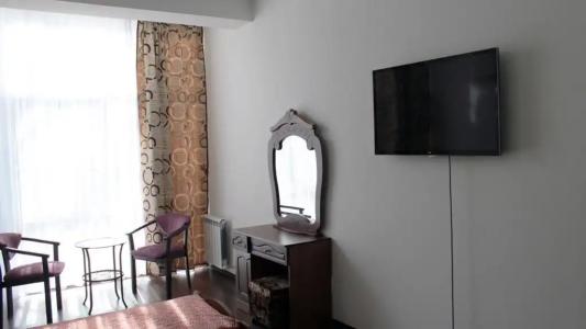 Sochi VIP House - 10