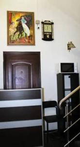 Sochi VIP House - 14