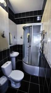 Sochi VIP House - 15