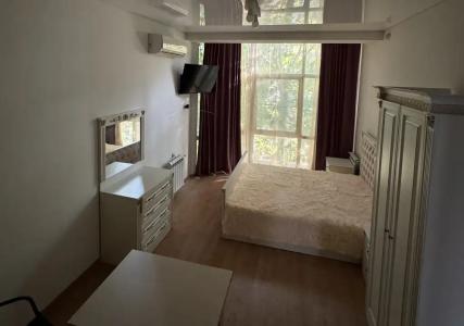Sochi VIP House - 1