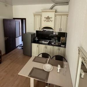 Sochi VIP House - 16
