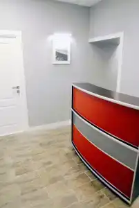 Три Барсука - 2