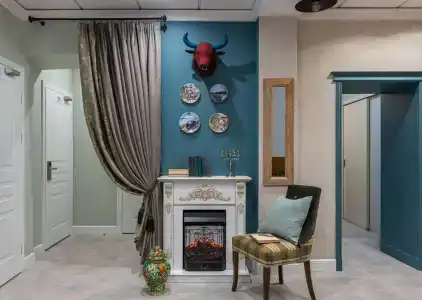 Ватсон - 3