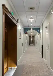 Ватсон - 4