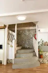 Барракуда - 7