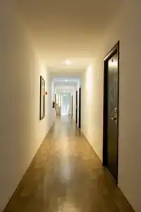 Барракуда - 8