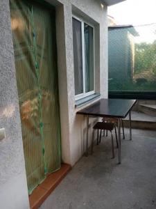 Варвара - 10