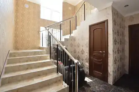Гармония - 3