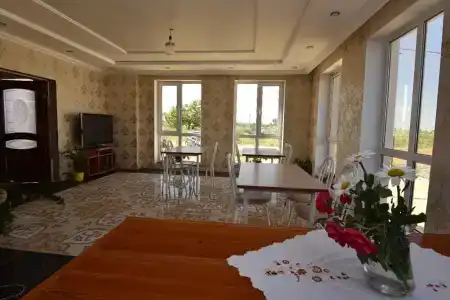 Гармония - 6