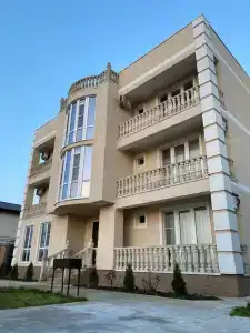 Гармония - 1