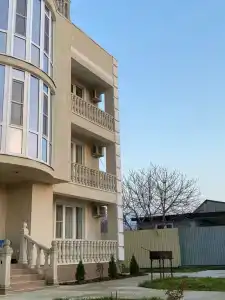 Гармония - 2