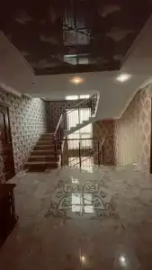 Гармония - 9