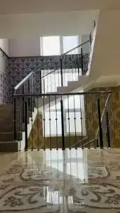 Гармония - 10