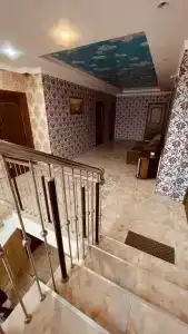 Гармония - 11