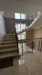 Гармония - 12