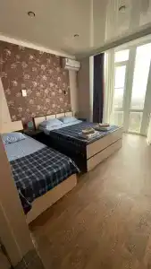 Гармония - 19