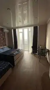 Гармония - 20