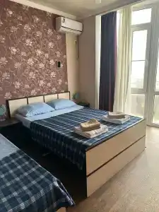 Гармония - 23