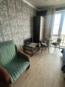 Гармония - 24