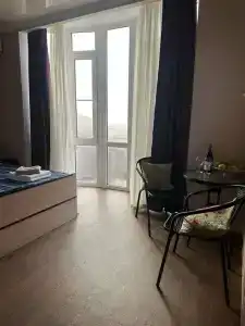 Гармония - 25