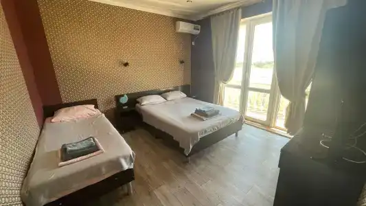 Гармония - 29