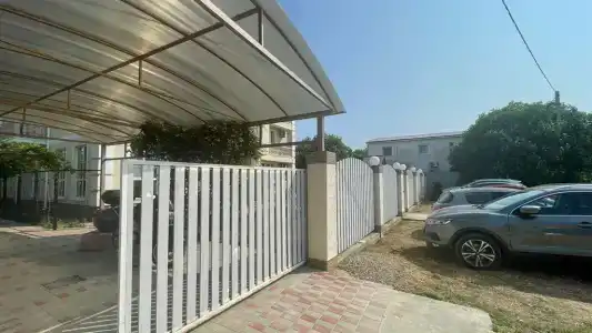 Гармония - 33