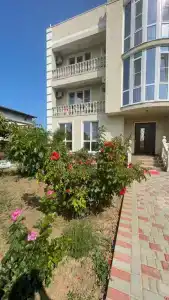 Гармония - 36