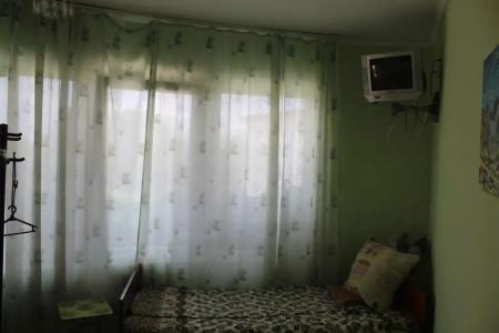 Три Кита - 23