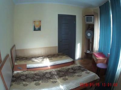Три Кита - 26
