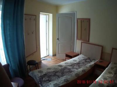 Три Кита - 27