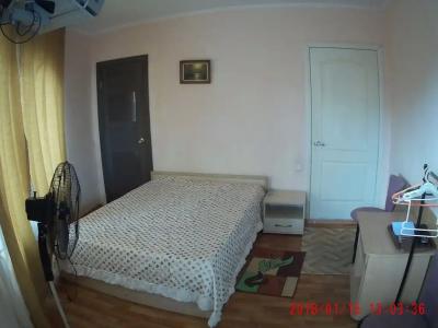 Три Кита - 28