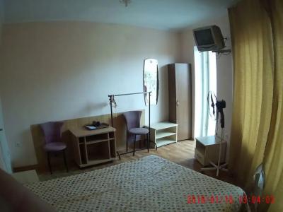 Три Кита - 30
