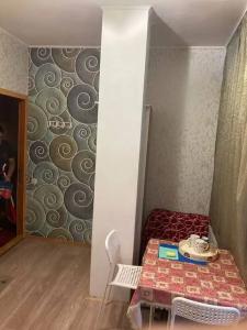 Три Кита - 43