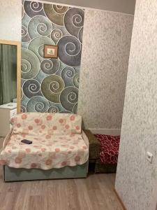 Три Кита - 48