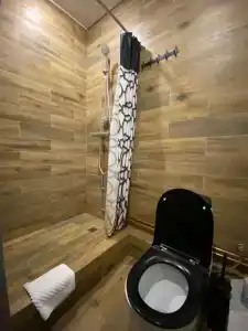 Счастливый случай - 6