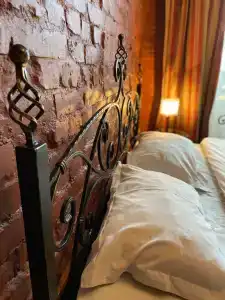 Счастливый случай - 30