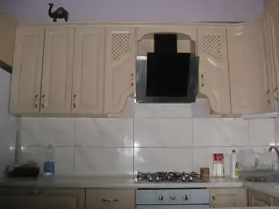 Виктория - 5