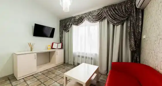 А108-27 км - 29