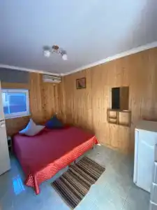 Гостевой дом на Набережной 36 - 40