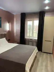 Таунхаус на Банном в центре - 12
