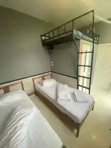 Угребись - 95