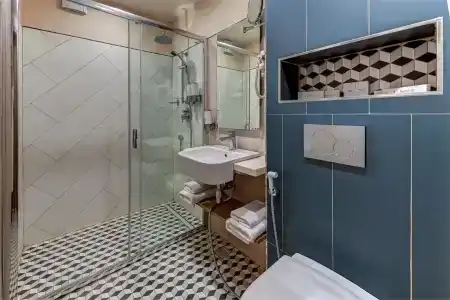 Арбат Норд - 107