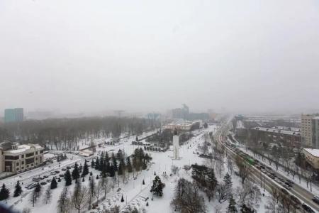 Пять Звезд - 85