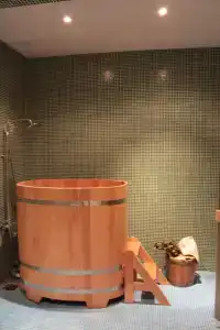 Алеша Попович Двор - 22