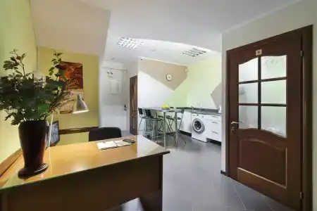 Аллис - 0