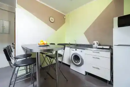 Аллис - 2