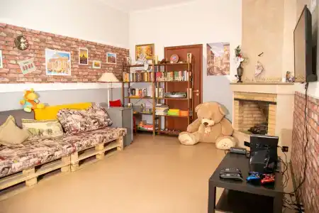 Be Happy - 2